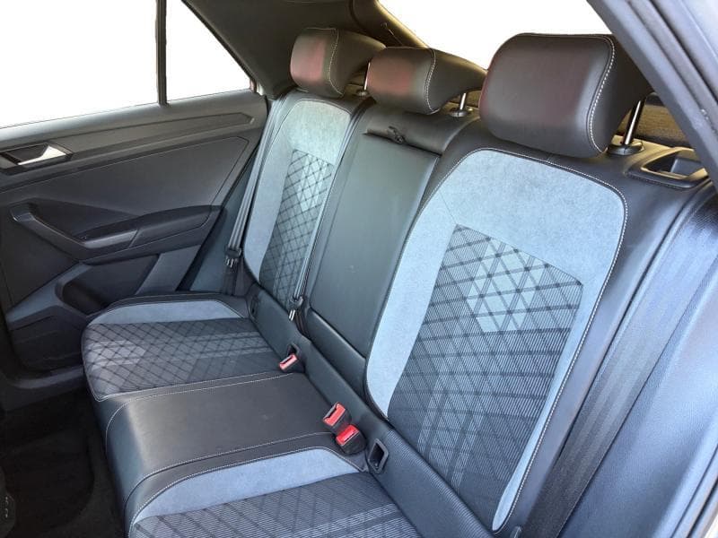 Volkswagen T-Roc R-line | 1.5 TSI 150cv | Caméra | Carplay | Sièges chauffants | Hayon electrique - 13