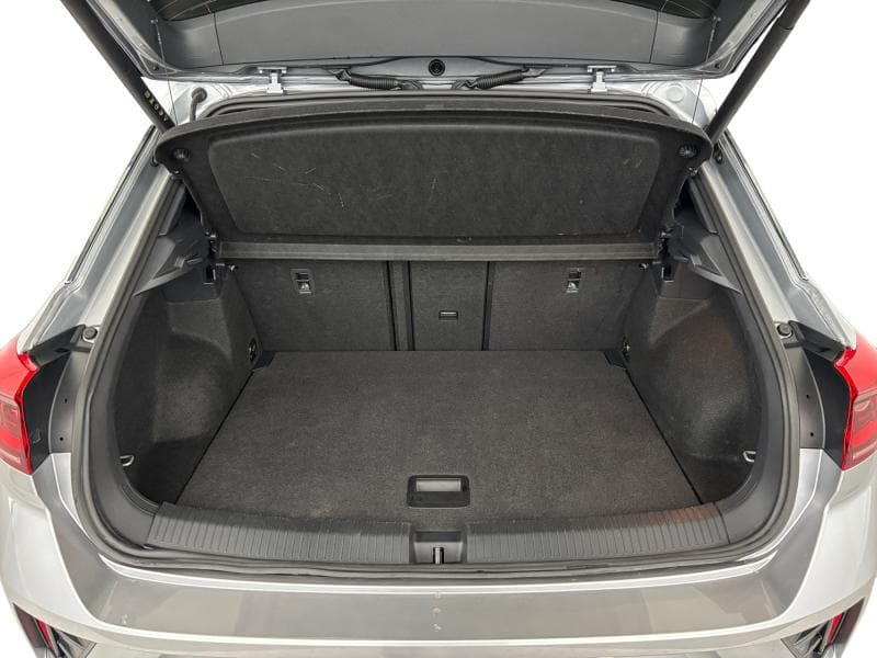 Volkswagen T-Roc R-line | 1.5 TSI 150cv | Caméra | Carplay | Sièges chauffants | Hayon electrique - 25