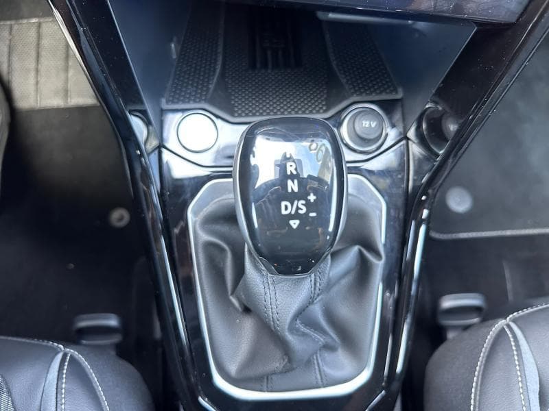Volkswagen T-Roc R-line | 1.5 TSI 150ch | Caméra | Carplay | Jantes 19 | Coffre Electrique | - 29