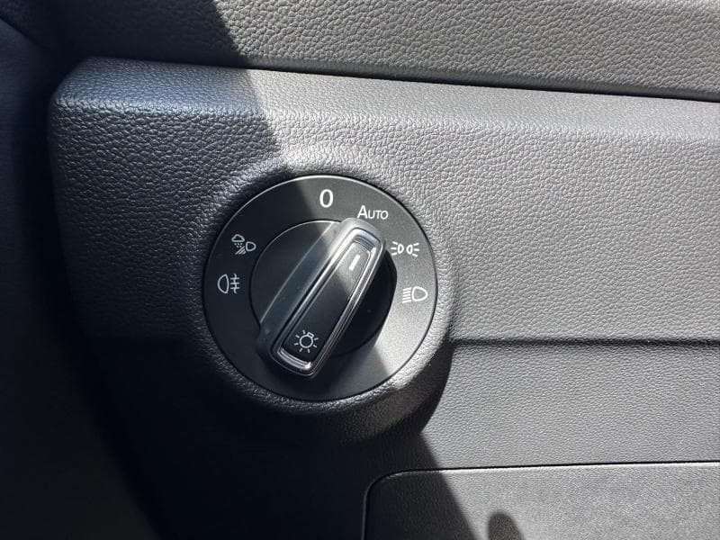Volkswagen T-Roc R-line | 1.5 TSI 150ch | Caméra | Carplay | Jantes 19 | Coffre Electrique | - 21