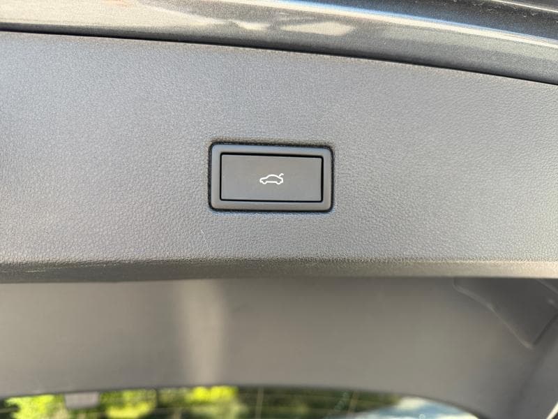 Volkswagen T-Roc R-line | 1.5 TSI 150cv | Carplay | Caméra | Led Matrix | Virtual Cockpit - 29