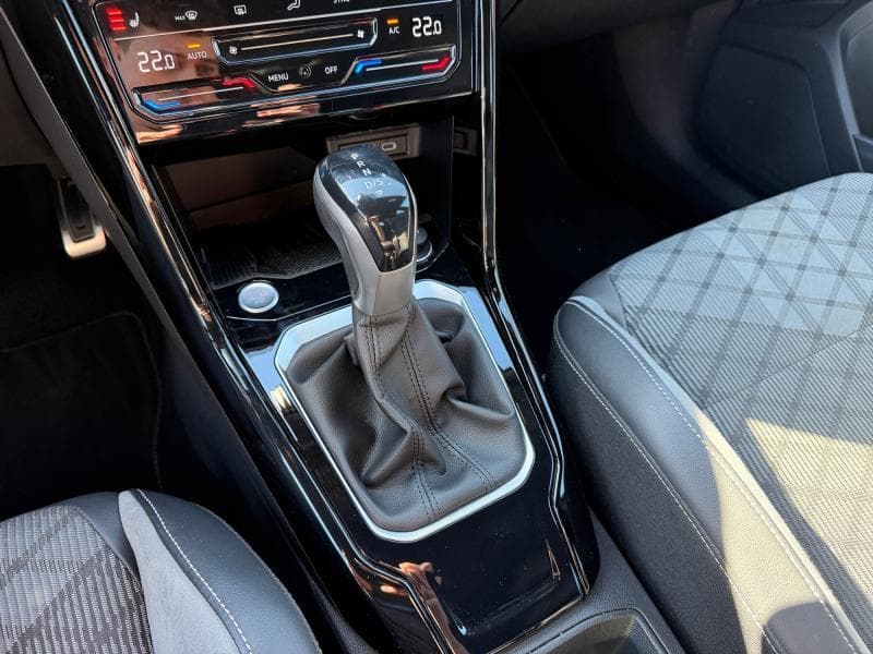 Volkswagen T-Roc R-line | 1.5 TSI 150cv | Carplay | Caméra | Led Matrix | Virtual Cockpit - 21