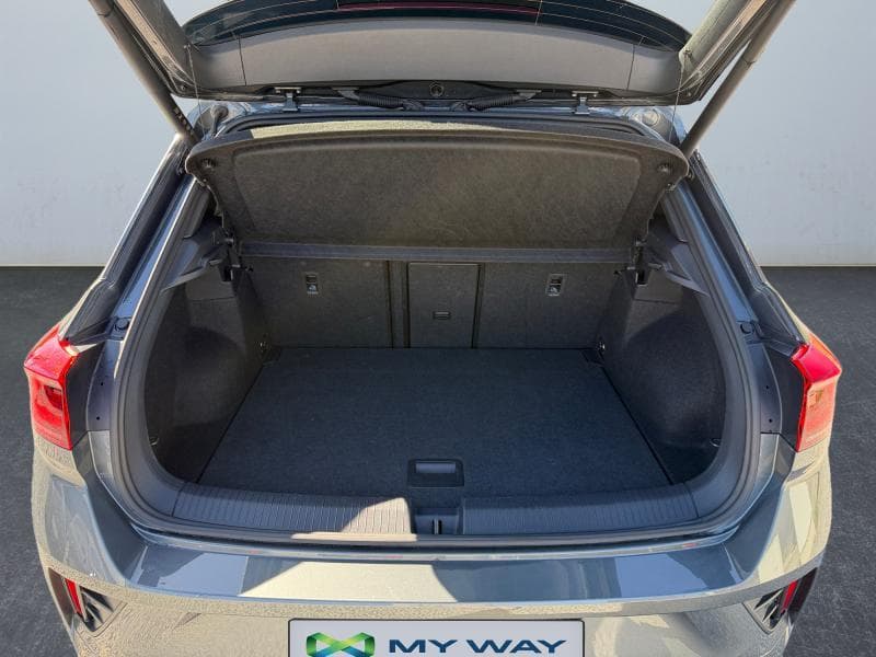 Volkswagen T-Roc R-line | 1.5 TSI 150cv | Carplay | Caméra | Led Matrix | Virtual Cockpit - 30