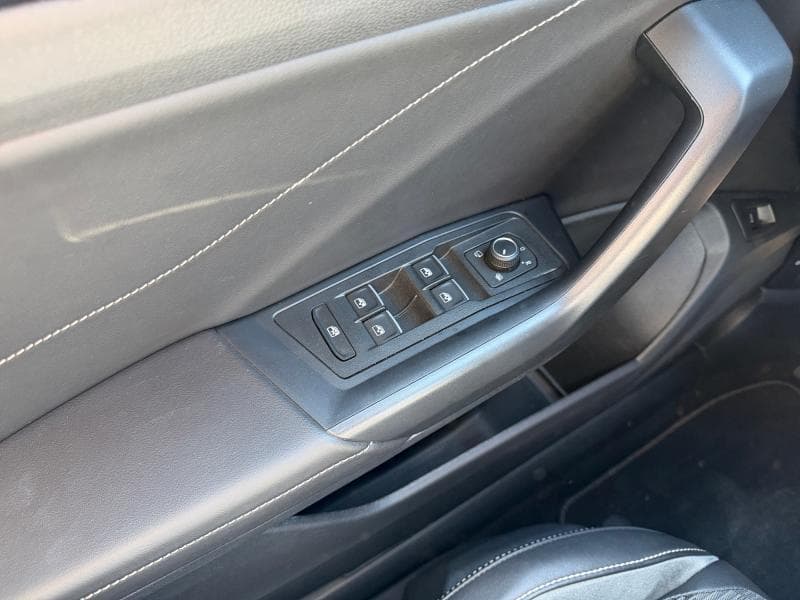 Volkswagen T-Roc R-line | 1.5 TSI 150cv | Carplay | Caméra | Led Matrix | Virtual Cockpit - 28