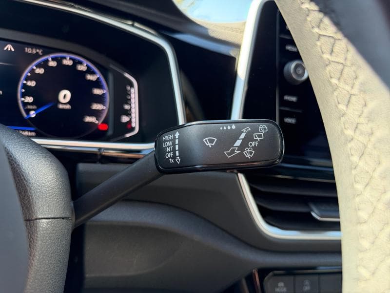 Volkswagen T-Roc R-line | 1.5 TSI 150cv | Carplay | Caméra | Led Matrix | Virtual Cockpit - 26