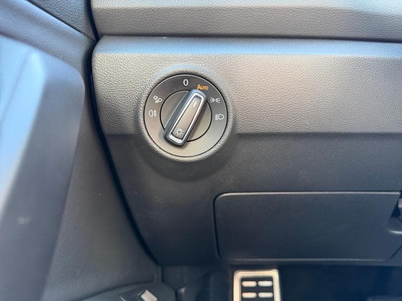Volkswagen T-Roc R-line | 1.5 TSI 150cv | Carplay | Caméra | Led Matrix | Virtual Cockpit - 27