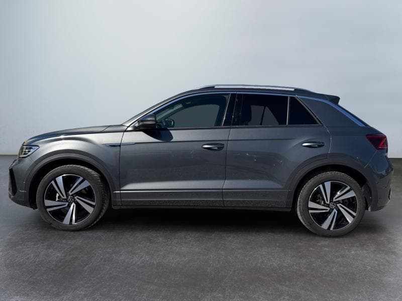 Volkswagen T-Roc R-line | 1.5 TSI 150cv | Carplay | Caméra | Led Matrix | Virtual Cockpit - 8