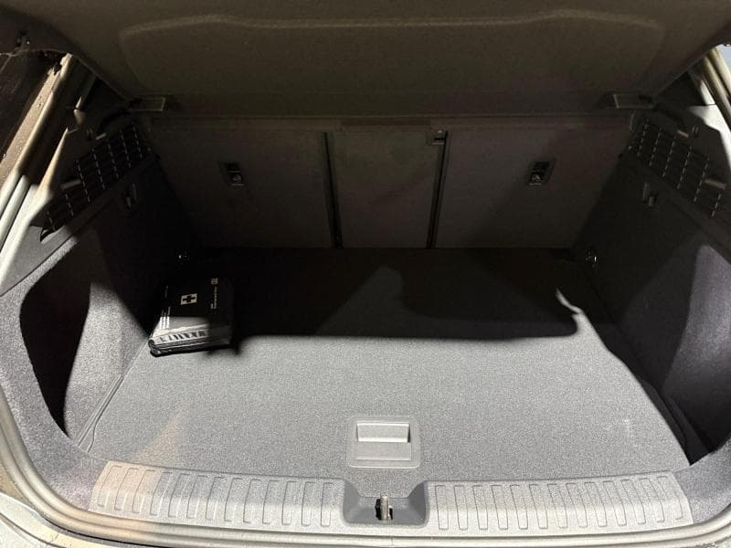 Audi A3 Sportback S-Line - 8