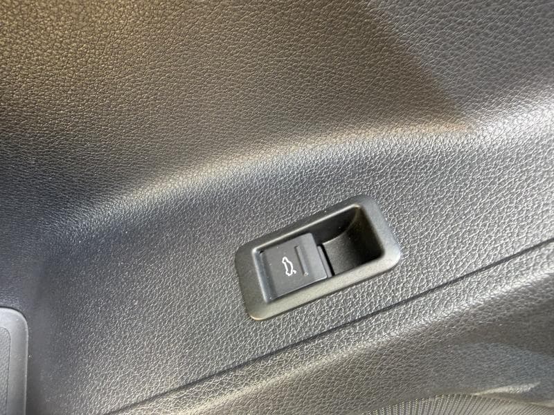 Audi Q3 Sportback | 1.5 TSI 150cv | GPS | Virtual Cockpit | Capteurs Av+Ar | Clim auto - 25