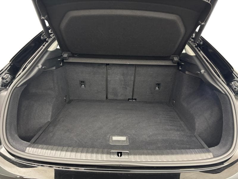 Audi Q3 Sportback | 1.5 TSI 150cv | GPS | Virtual Cockpit | Capteurs Av+Ar | Clim auto - 33