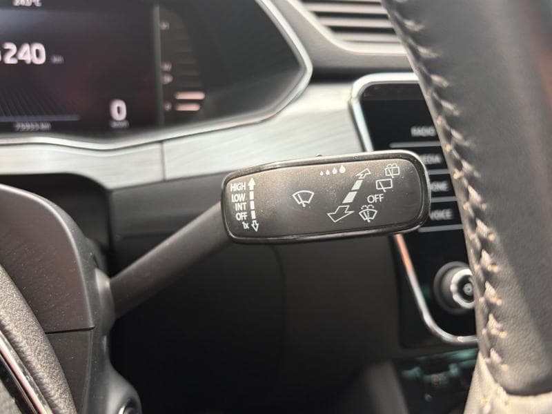 Skoda Superb Style | 2.0 TDI 150 CV | GPS | Caméra | Carplay | Capteurs Av/Ar | Attelage - 23