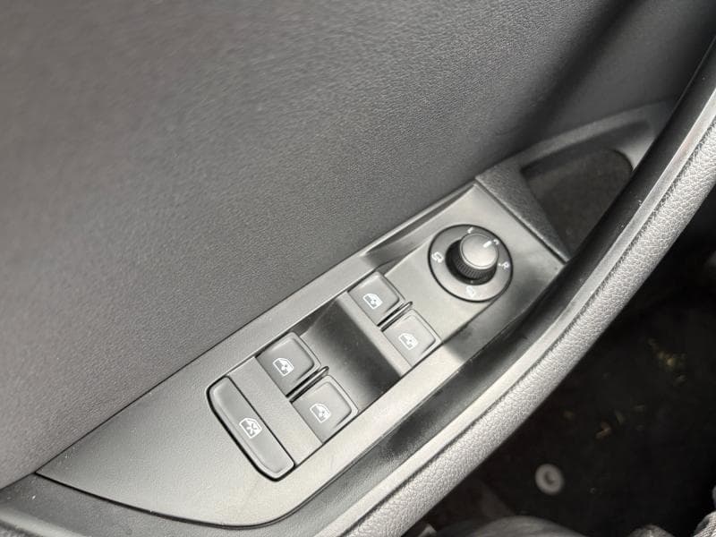 Skoda Superb Style | 2.0 TDI 150 CV | GPS | Caméra | Carplay | Capteurs Av/Ar | Attelage - 18