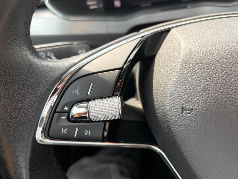 Skoda Superb Style | 2.0 TDI 150 CV | GPS | Caméra | Carplay | Capteurs Av/Ar | Attelage - 20