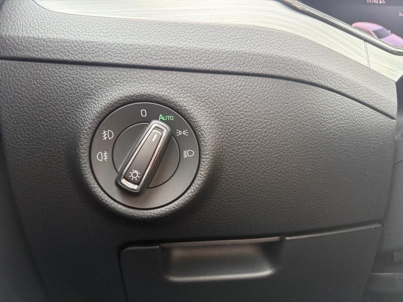 Skoda Superb Style | 2.0 TDI 150 CV | GPS | Caméra | Carplay | Capteurs Av/Ar | Attelage - 19