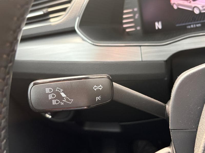 Skoda Superb Style | 2.0 TDI 150 CV | GPS | Caméra | Carplay | Capteurs Av/Ar | Attelage - 21