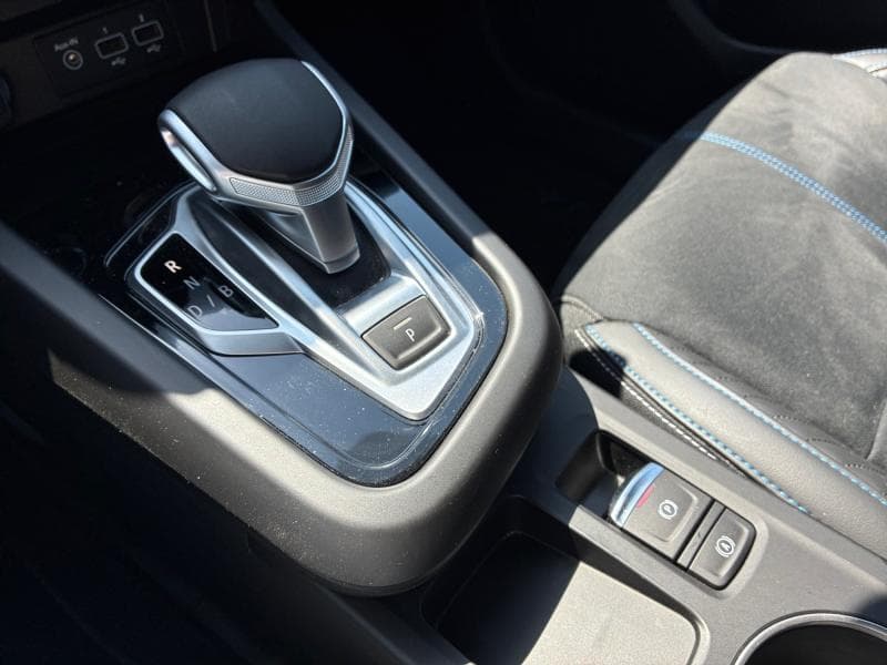 Renault Arkana Esprit Alpine | 1.6 Hybrid 145 cv | Carplay | Capteurs av arr | Clim auto | Alu - 22