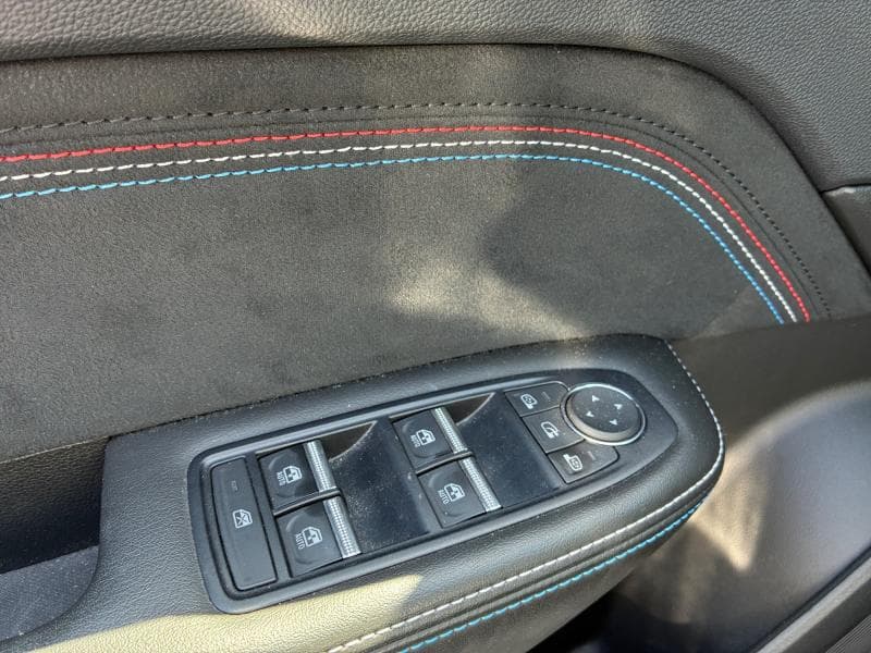 Renault Arkana Esprit Alpine | 1.6 Hybrid 145 cv | Carplay | Capteurs av arr | Clim auto | Alu - 26