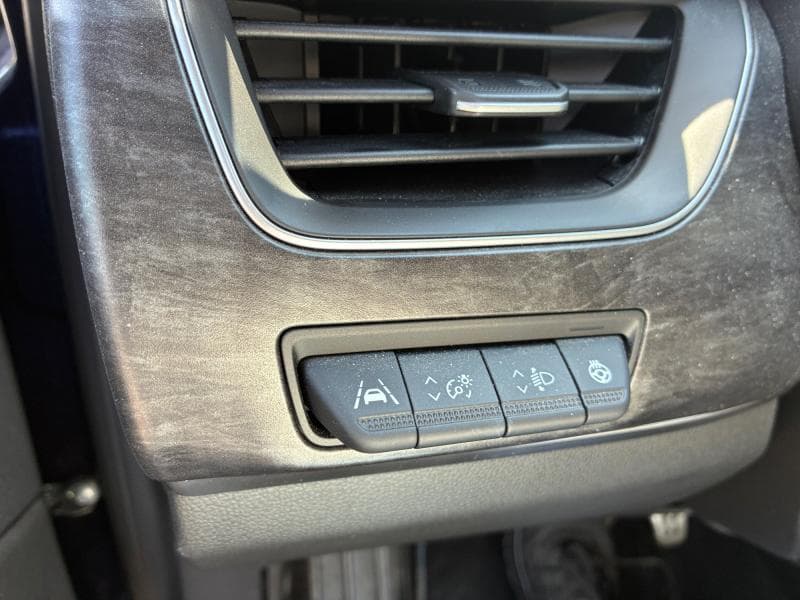 Renault Arkana Esprit Alpine | 1.6 Hybrid 145 cv | Carplay | Capteurs av arr | Clim auto | Alu - 28