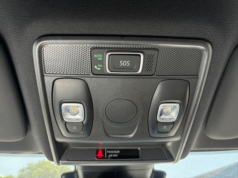 Renault Arkana Esprit Alpine | 1.6 Hybrid 145 cv | Carplay | Capteurs av arr | Clim auto | Alu - 29