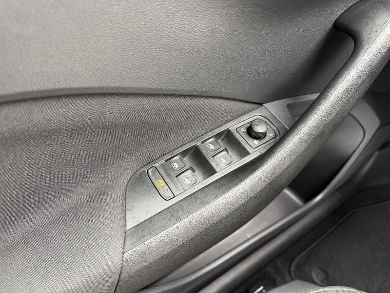 Skoda Kamiq Ambition | 1.0 TSI 95CV | GPS | Carplay | Capteurs Av/Ar | Clim auto - 29