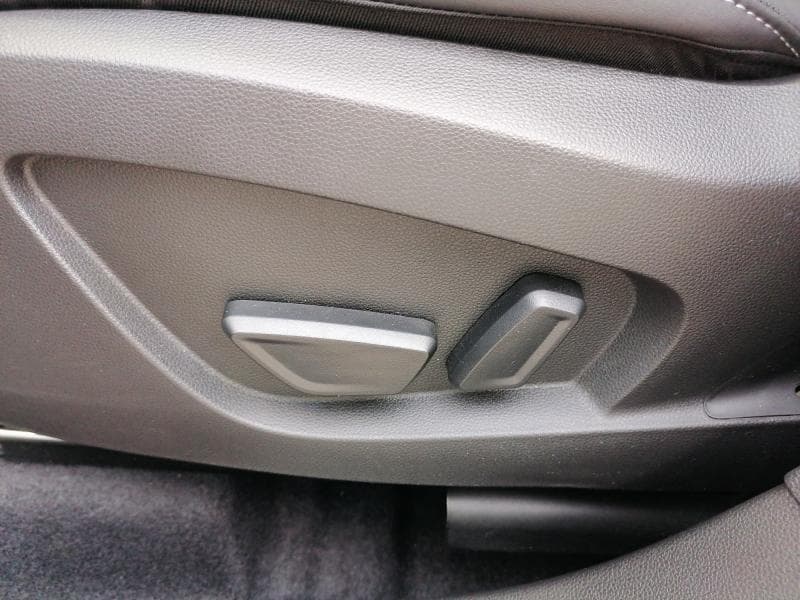 Renault Symbioz 1.6i E-Tech Full Hybr Esprit Alpine 145 Hp - 26