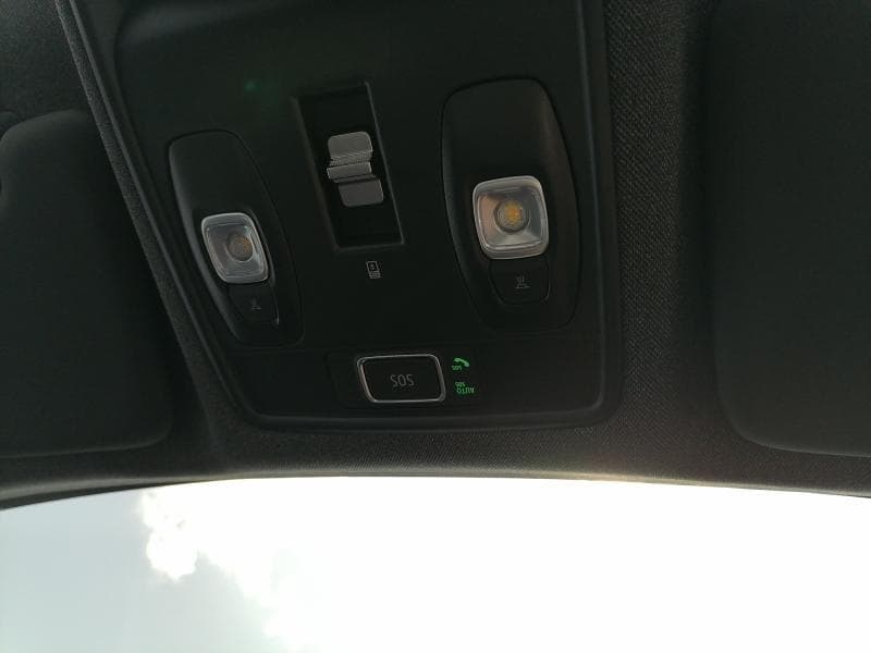 Renault Symbioz 1.6i E-Tech Full Hybr Esprit Alpine 145 Hp - 25