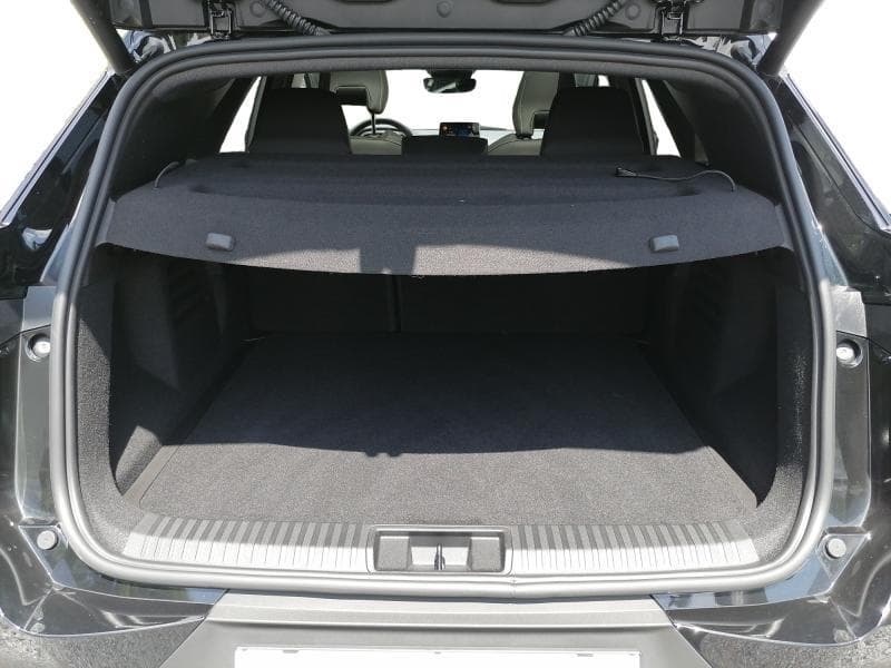 Renault Symbioz 1.6i E-Tech Full Hybr Esprit Alpine 145 Hp - 27