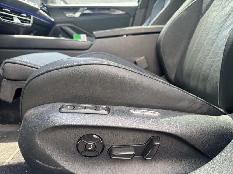 Volkswagen Passat R-Line | 1.5 Hybrid 204cv | Toit pano | carplay | Matrix Led - 10