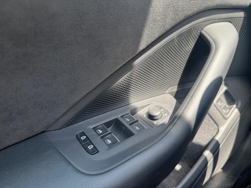Volkswagen Passat R-Line | 1.5 Hybrid 204cv | Toit pano | carplay | Matrix Led - 17