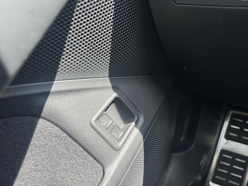 Volkswagen Passat R-Line | 1.5 Hybrid 204cv | Toit pano | carplay | Matrix Led - 18