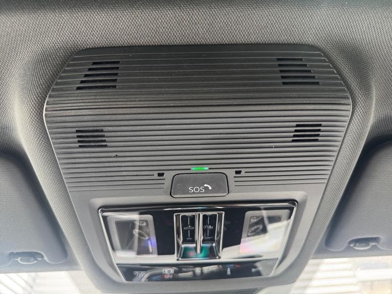Volkswagen Passat R-Line | 1.5 Hybrid 204cv | Toit pano | carplay | Matrix Led - 26