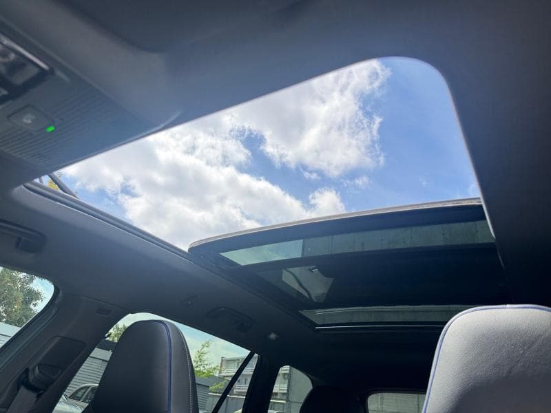 Volkswagen Passat R-Line | 1.5 Hybrid 204cv | Toit pano | carplay | Matrix Led - 27