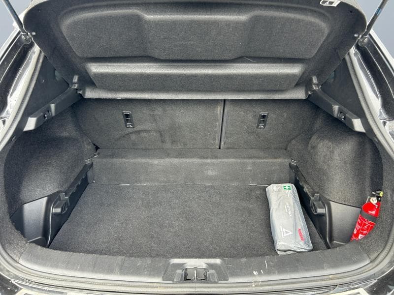 Nissan Qashqai 1.3 DIG-T 159Cv | GPS | Caméra | Carplay |  Clim auto - 30