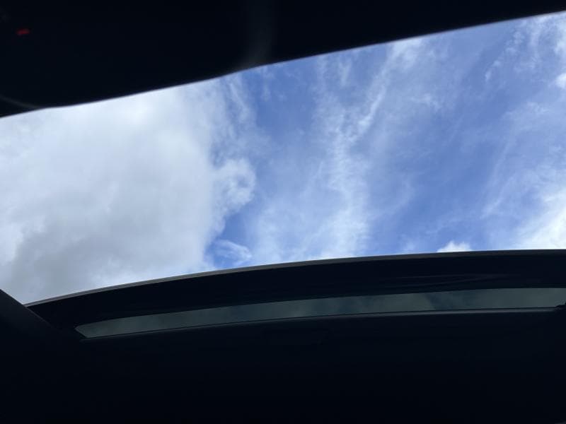 Audi RS3 Sportback | 2.5 TFSI 400 CV | Quattro | Camera | GPS | Toit ouvrant et pano - 35