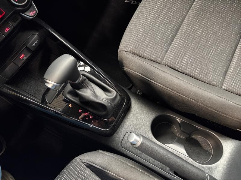 Kia Stonic Style Edition | 1.0 T-GDI DCT 99 cv | Clim auto | Camera | Alu | Cruise - 28