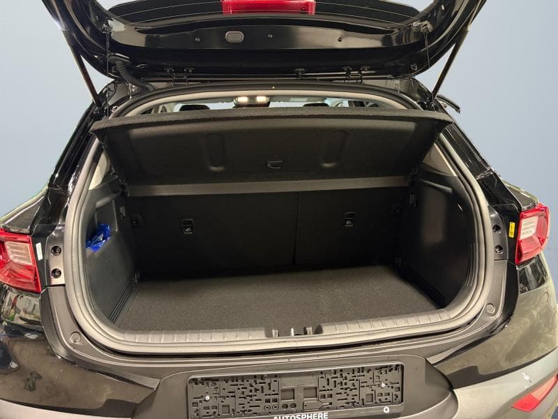 Kia Stonic Style Edition | 1.0 T-GDI DCT 99 cv | Clim auto | Camera | Alu | Cruise - 27