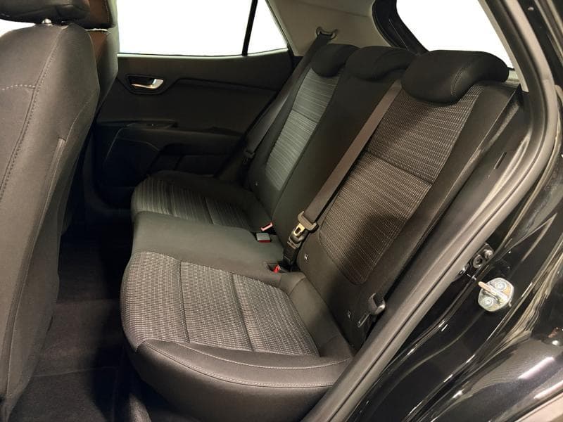 Kia Stonic Style Edition | 1.0 T-GDI DCT 99 cv | Clim auto | Camera | Alu | Cruise - 14