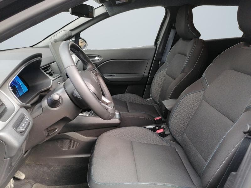 Renault Symbioz 1.6i E-TECH Evolution 145 Hp - 16