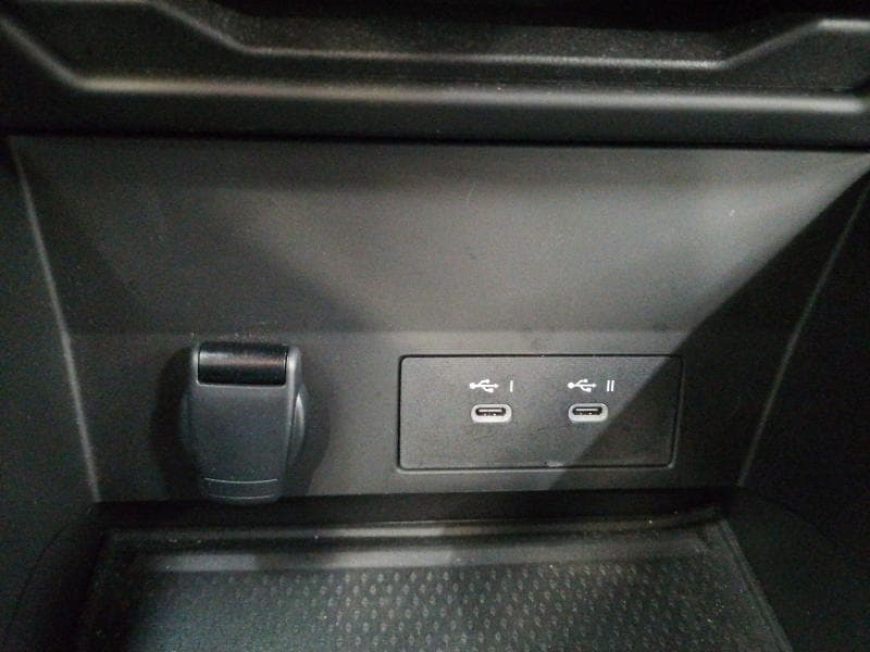 Renault Symbioz 1.6i E-TECH Evolution 145 Hp - 29
