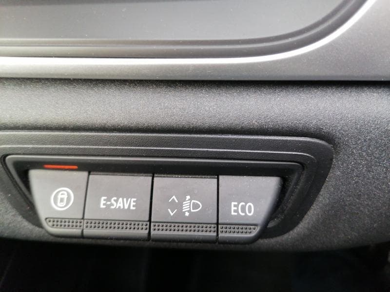 Renault Symbioz 1.6i E-TECH Evolution 145 Hp - 24