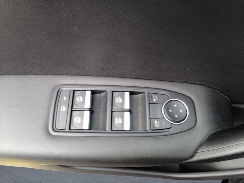 Renault Symbioz 1.6i E-TECH Evolution 145 Hp - 14