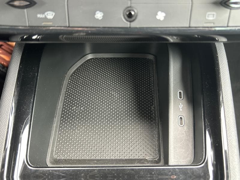 Skoda Scala Selection | 1.0 TSI 115cv | Caméra | Clim Auto | Virtual Cockpit | CarPlay - 21