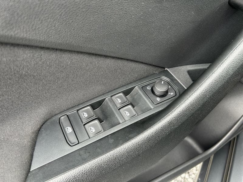 Skoda Scala Selection | 1.0 TSI 115cv | Caméra | Clim Auto | Virtual Cockpit | CarPlay - 29
