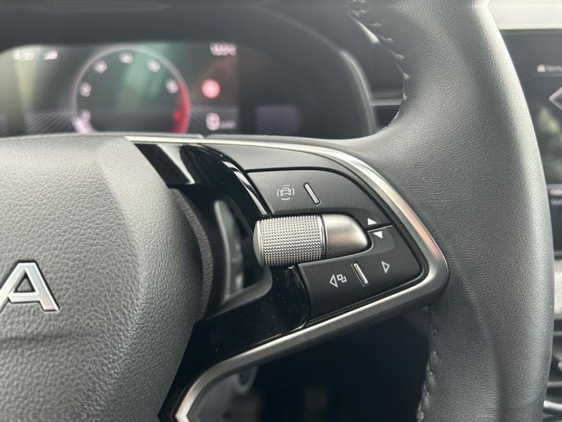 Skoda Scala Selection | 1.0 TSI 115cv | Caméra | Clim Auto | Virtual Cockpit | CarPlay - 25