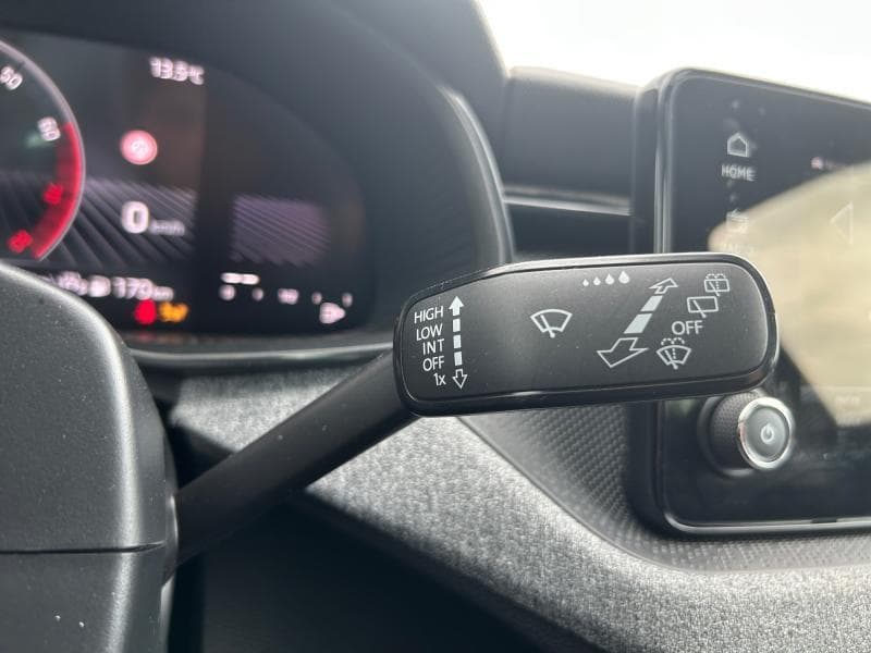 Skoda Scala Selection | 1.0 TSI 115cv | Caméra | Clim Auto | Virtual Cockpit | CarPlay - 27