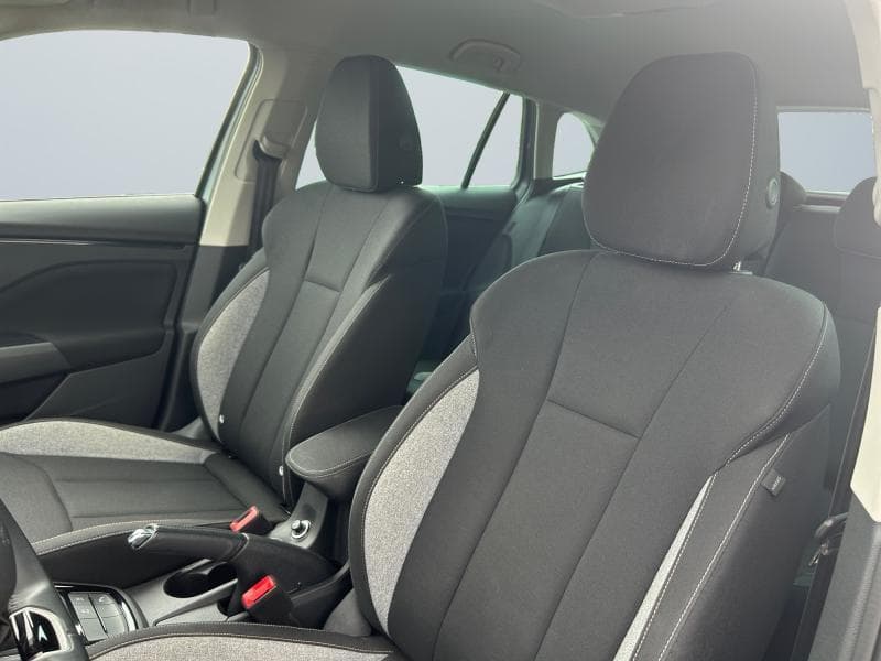 Skoda Scala Selection | 1.0 TSI 115cv | Caméra | Clim Auto | Virtual Cockpit | CarPlay - 10