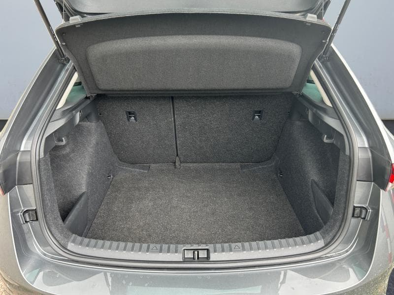 Skoda Scala Selection | 1.0 TSI 115cv | Caméra | Clim Auto | Virtual Cockpit | CarPlay - 30