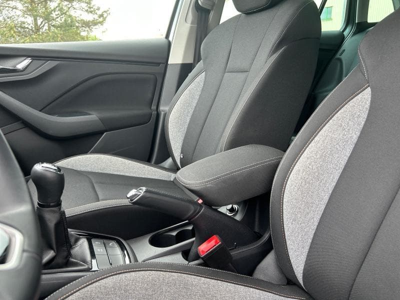 Skoda Scala Selection | 1.0 TSI 115cv | Caméra | Clim Auto | Virtual Cockpit | CarPlay - 23