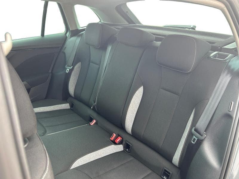 Skoda Scala Selection | 1.0 TSI 115cv | Caméra | Clim Auto | Virtual Cockpit | CarPlay - 12