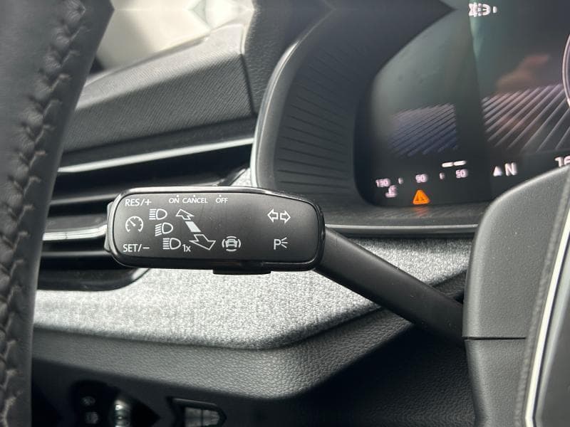 Skoda Scala Selection | 1.0 TSI 115cv | Caméra | Clim Auto | Virtual Cockpit | CarPlay - 26